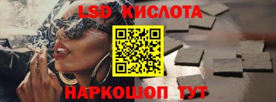 spice Кузнецк